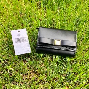 Kate Spade small wallet